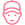 その他の業務